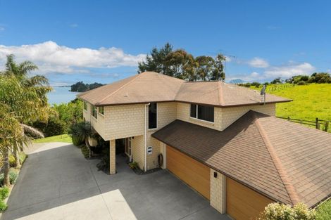 Photo of property in 26 Inlet Views, Bethlehem, Tauranga, 3110