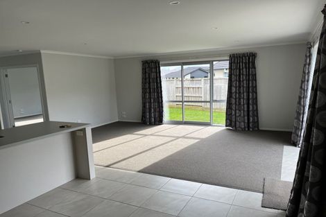 Photo of property in 43 Kingdon Street, Leamington, Cambridge, 3432