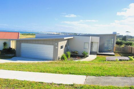 Photo of property in 98 Bay Heights Drive, Karikari Peninsula, Kaitaia, 0483