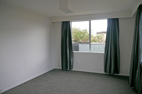 Photo of property in 76a High Street, Mosgiel, 9024