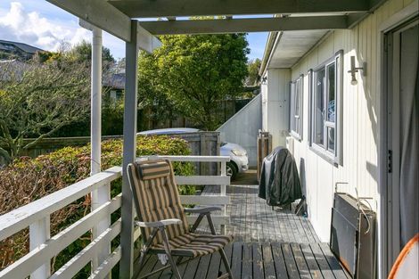 Photo of property in 64 Koha Road, Taupo, 3330