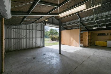 Photo of property in 21 Racecourse Road, Waipawa, 4210