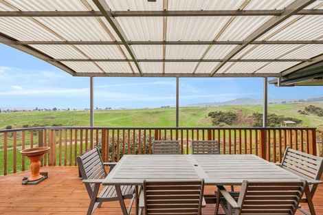 Photo of property in 9 Devoy Drive, Owhata, Rotorua, 3010