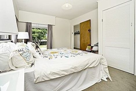 Photo of property in 51 Marne Road, Papakura, 2110