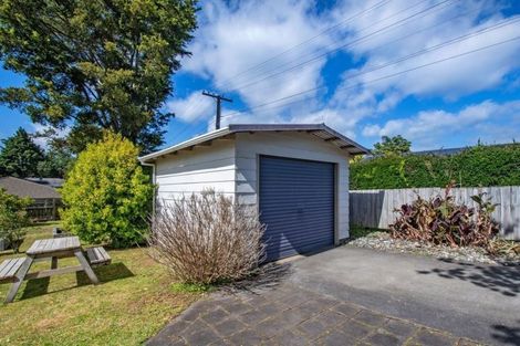 Photo of property in 85 Whau Valley Road, Whau Valley, Whangarei, 0112