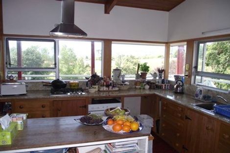 Photo of property in 57 Paton Road, Hope, Richmond, 7081