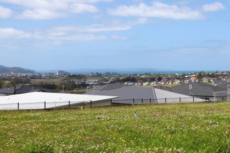 Photo of property in 106 Wainui Road, Silverdale, 0932