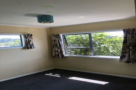Photo of property in 55 Carlton Street, Bellevue, Tauranga, 3110