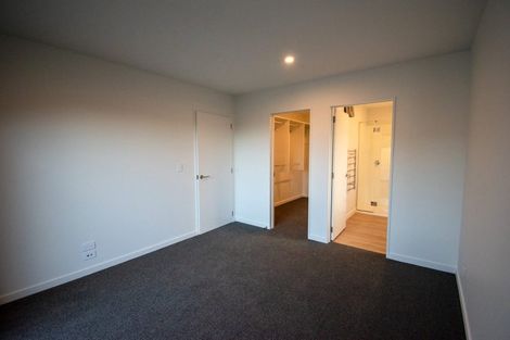 Photo of property in 57 Henshaw Street, Woodend, 7610
