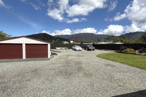 Photo of property in 38 Brodie Street, Blackball, 7804