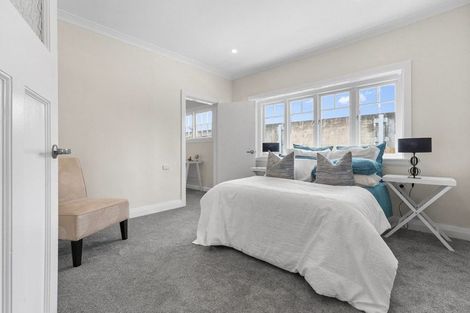 Photo of property in 103 Hall Avenue, Favona, Auckland, 2024