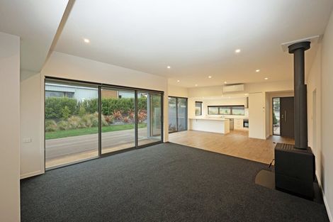 Photo of property in 60 Derwent Street, Oamaru North, Oamaru, 9400