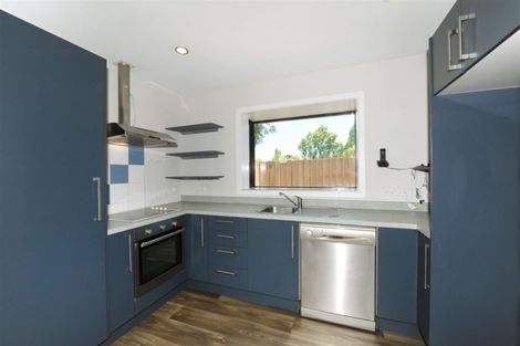 Photo of property in 7 Woodham Courts, Linwood, Christchurch, 8062