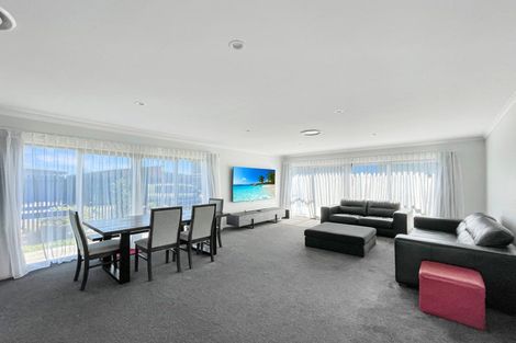 Photo of property in 38 Guillaume Street, Chartwell, Hamilton, 3210