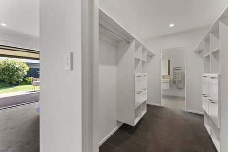 Photo of property in 7 Greenfield Mews, Rangiora, 7400