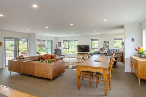 Photo of property in 124 Loop Line, Opaki, Masterton, 5881
