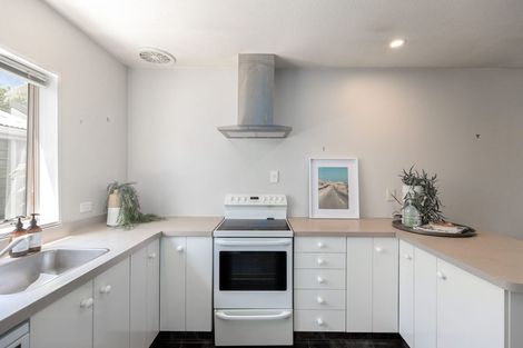 Photo of property in 2/196 England Street, Linwood, Christchurch, 8011