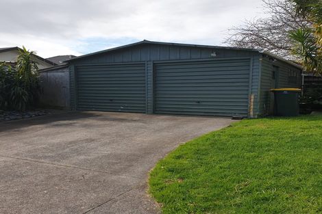 Photo of property in 85 King Street, Waiuku, 2123