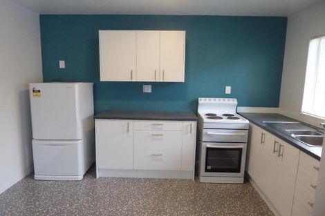 Photo of property in 12u4 Cleveland Street, Brooklyn, Wellington, 6021