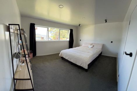 Photo of property in 294 Kamo Road, Te Kamo, Whangarei, 0112