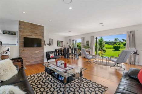 Photo of property in 60unit Tauranga Direct Road, Hamurana, Rotorua, 3096