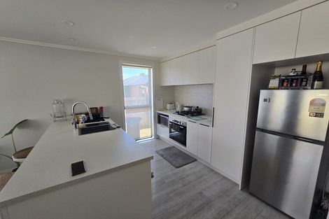 Photo of property in 7u3 Sare Crescent, Fairfield, Hamilton, 3214