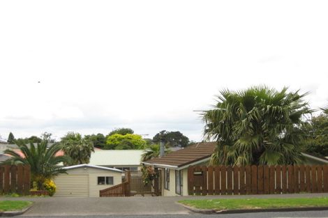 Photo of property in 99 Nelson Street, Pukekohe, 2120