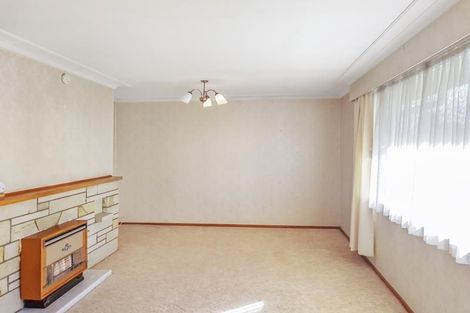 Photo of property in 1/6 Menzies Street, Beerescourt, Hamilton, 3200