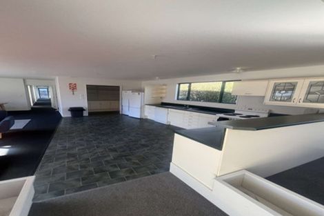 Photo of property in 603 Ferry Road, Woolston, Christchurch, 8023