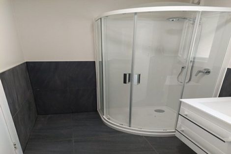 Photo of property in 38 Chaytor Street, Northland, Wellington, 6012