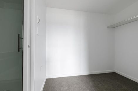 Photo of property in 54u6 Webb Street, Te Aro, Wellington, 6011
