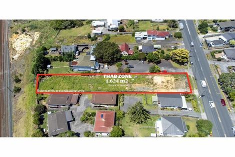 Photo of property in 71 West Coast Road, Glen Eden, Auckland, 0602