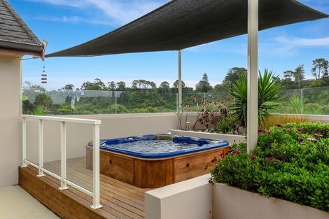 Photo of property in 19r Waioroi Place, Oropi, Tauranga, 3173