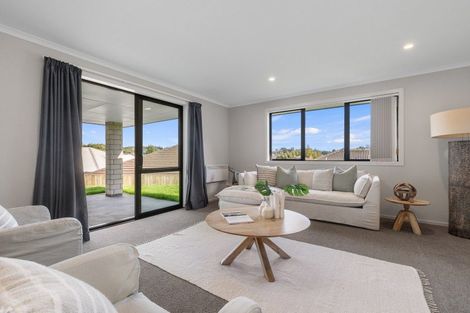 Photo of property in 11 Caldera Crescent, Pyes Pa, Tauranga, 3112