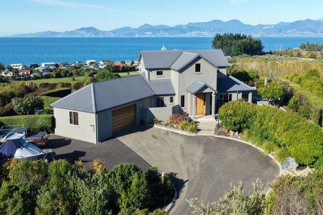 Photo of property in 7 Joseph Senior Way, Ruby Bay, Mapua, 7005