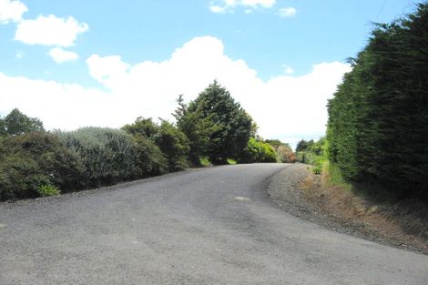 Photo of property in 3/170 Great South Road, Drury, 2113
