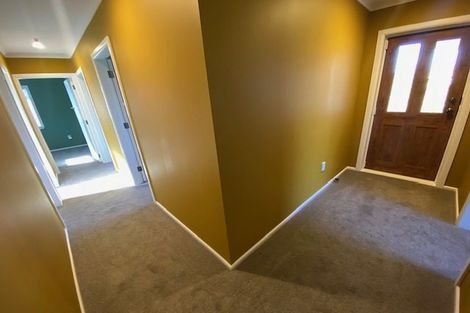 Photo of property in 12b Barry Avenue, Whakatane, 3120