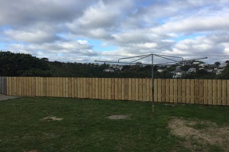 Photo of property in 271 Mitchell Street, Brooklyn, Wellington, 6021