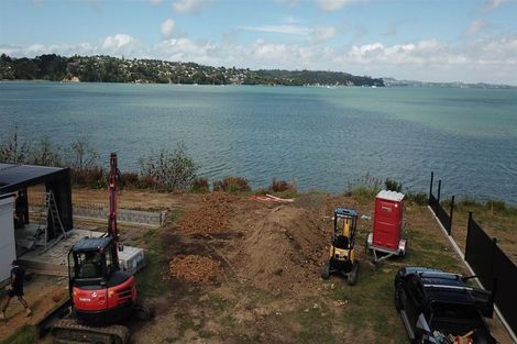 Photo of property in 20 Treloar Crescent, Hobsonville, Auckland, 0616