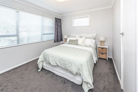 Photo of property in 86 Manuka Street, Castlecliff, Whanganui, 4501