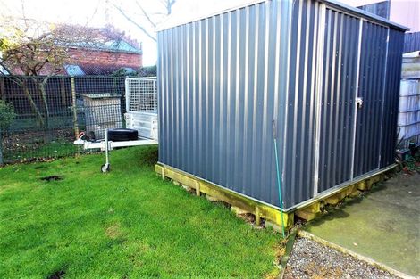 Photo of property in 41 Raymond Street, West End, Timaru, 7910