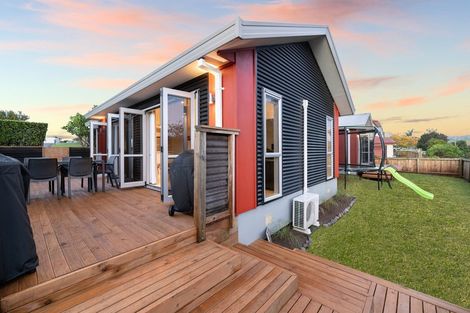 Photo of property in 22 Marire Drive, Ohauiti, Tauranga, 3112