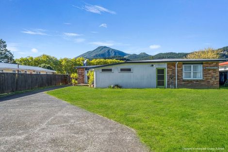 Photo of property in 29 Cobham Drive, Kawerau, 3127