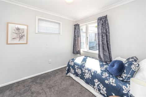 Photo of property in 86 Manuka Street, Castlecliff, Whanganui, 4501