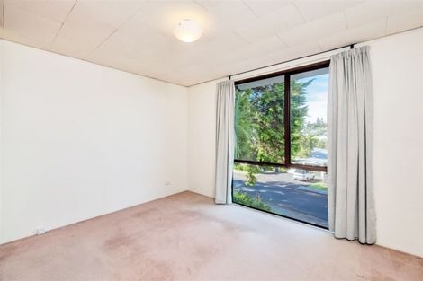 Photo of property in 1/9 Lucinda Place, Glen Eden, Auckland, 0602