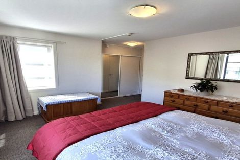 Photo of property in Westhaven Apartments, 20/127u Molesworth Street, Thorndon, Wellington, 6011