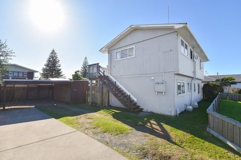 Photo of property in 5a Hoterini Street, Ohope, 3121