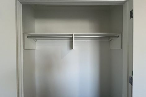 Photo of property in 74u5 Clyde Street, Hamilton East, Hamilton, 3216