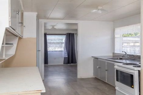 Photo of property in 70 Stout Street, Shannon, 4821