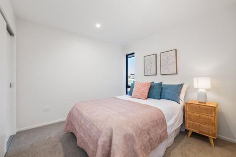 Photo of property in 11 Magnolia Drive, Springlands, Blenheim, 7201